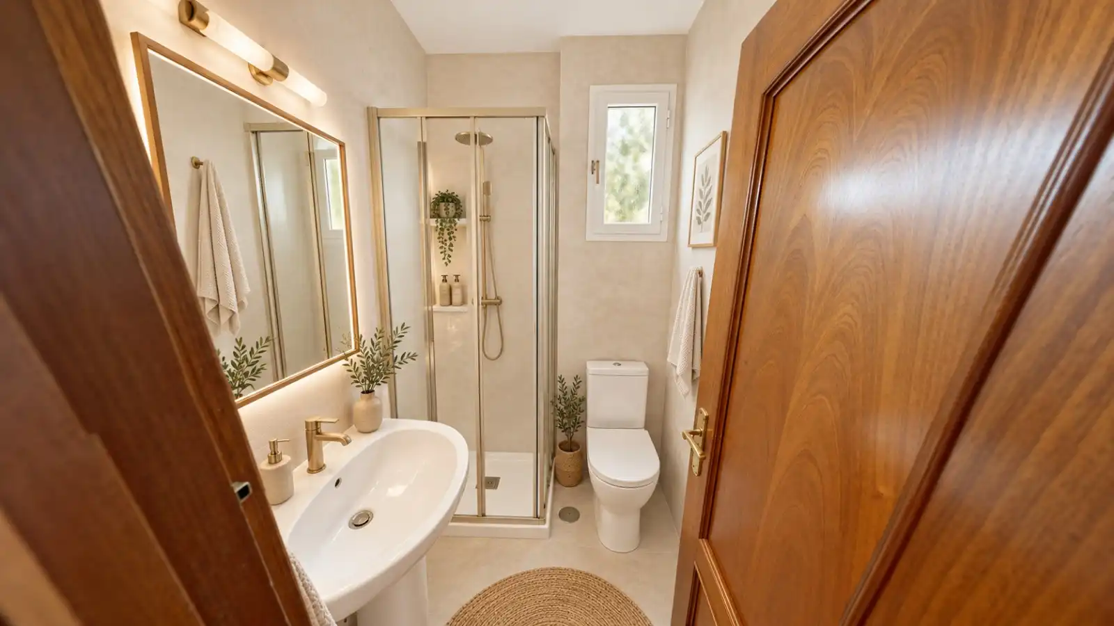 Flat for sale in Calle Leonardo Talens Rivas, imagen 20