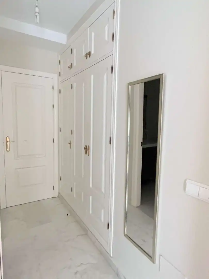 Casa adosada en venta en Vélez-Málaga con Terraza y Piscina