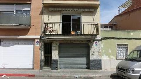 Foto 3 de Piso en venta en Amilcar Barca, Concòrdia, Sabadell