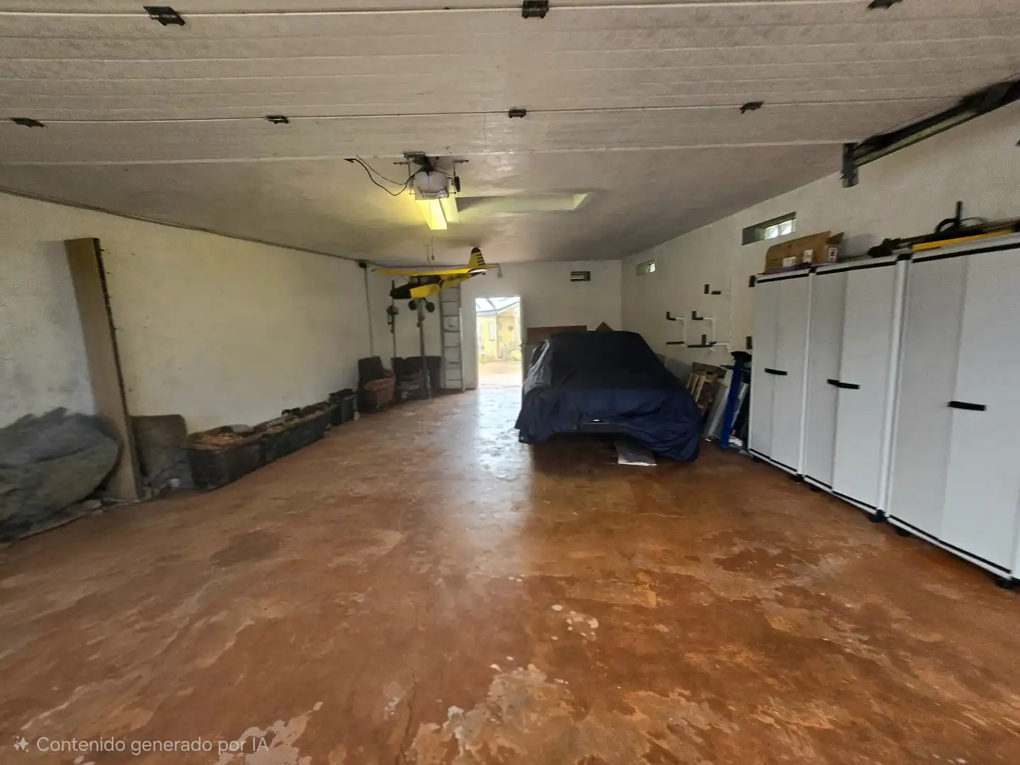 House with terrace for sale in Oia, imagen 24
