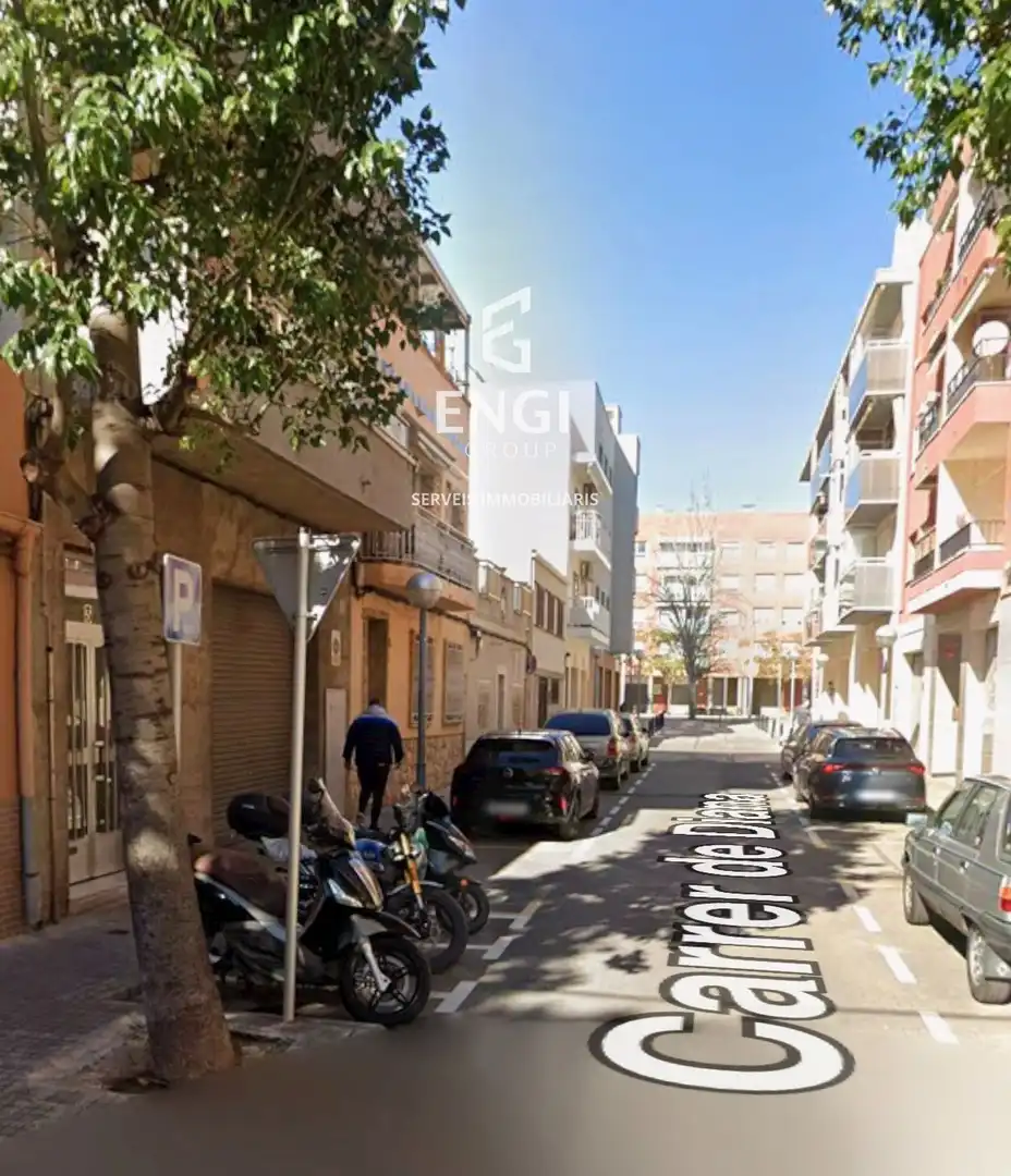Flat for sale in Vila-seca Poble, imagen 2