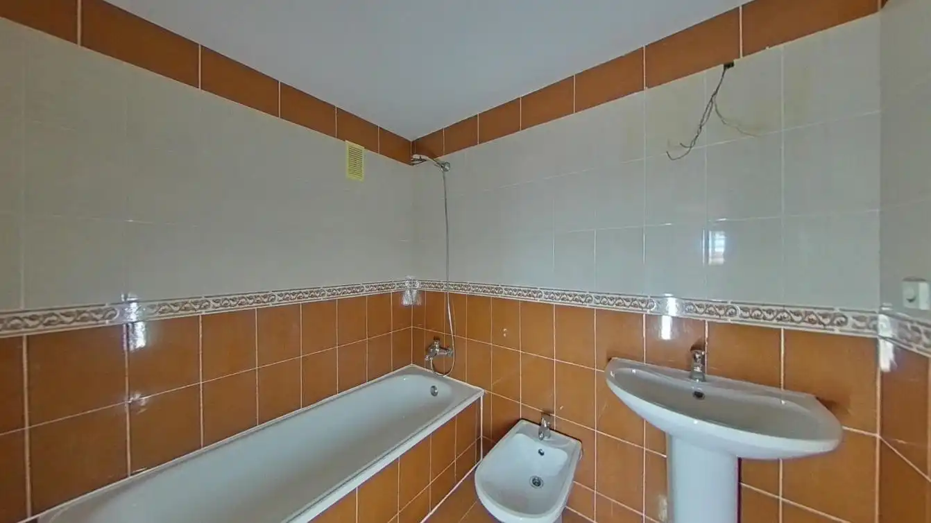 Wohnung mit Aufzug zum Verkauf in C/ Metge Don Jorge Torregrosa, imagen 24