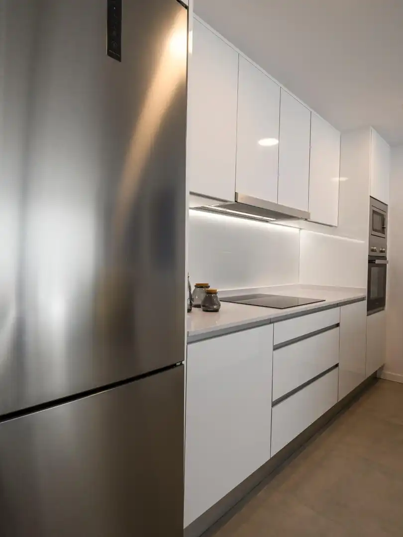 Flat with terrace for sale in Orihuela Costa, imagen 11
