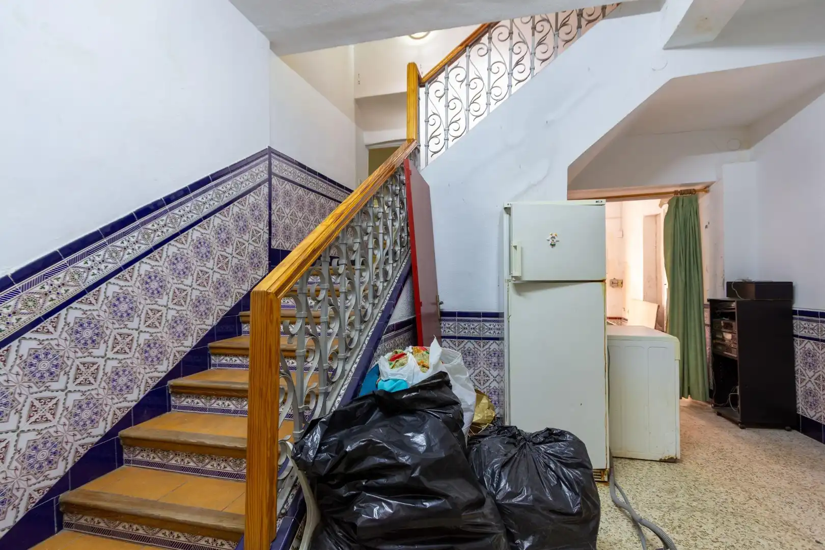 Casa en venta en Calle REAL, imagen 39