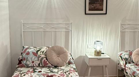 Foto 3 de Dúplex en venda a Chaparil - Torrecilla - Punta Lara, Málaga