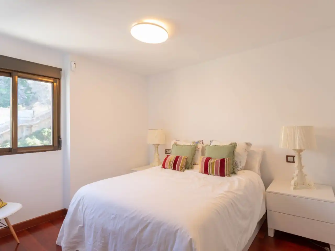 Apartment with terrace for sale in Centro, imagen 31