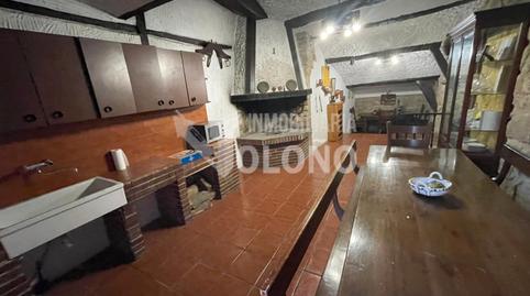 Foto 3 von Geschaftsraum zum Verkauf in La Horca Kalea, 14, Labastida / Bastida, Araba - Álava