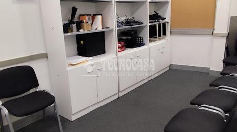 Photo 2 of Office for sale in Guindalera, Madrid
