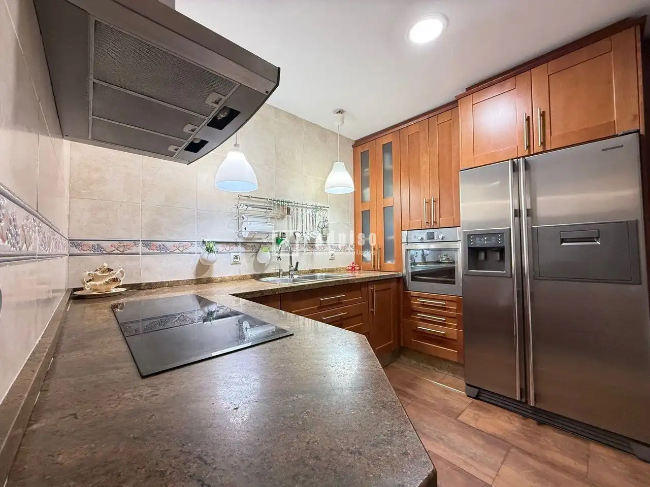 Appartement avec piscine à vendre à Imperio Argentina, imagen 16