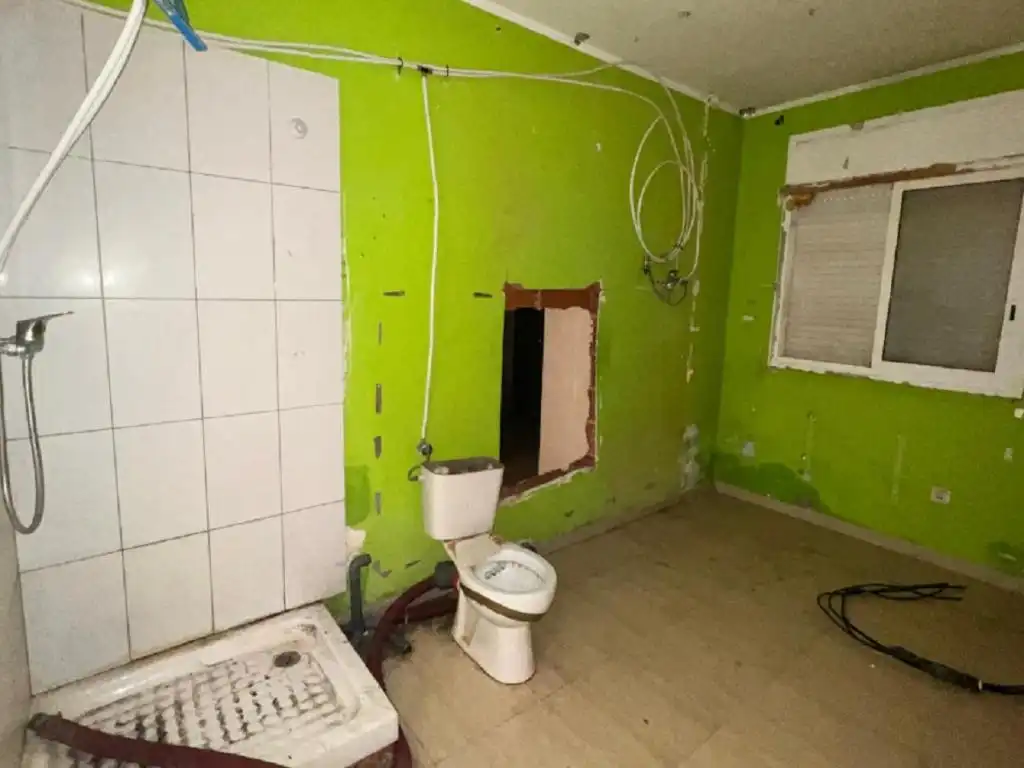 Casa en venda a Carrer Satel·lits 52, imagen 7