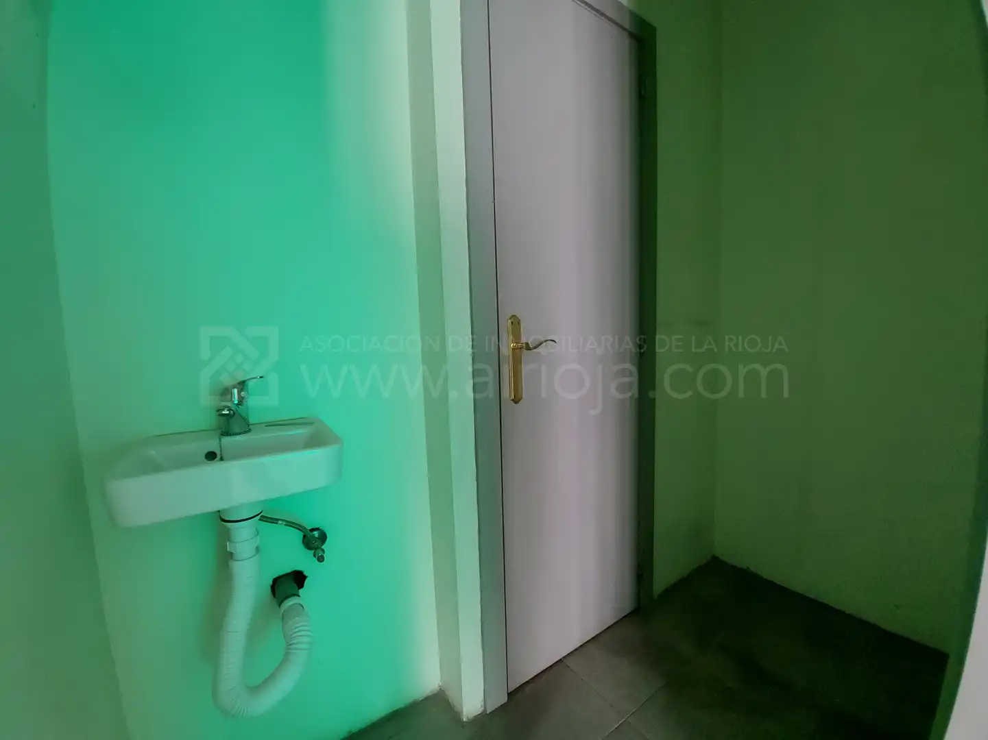 Business premises to rent in Logroño - General Vara de Rey, imagen 7