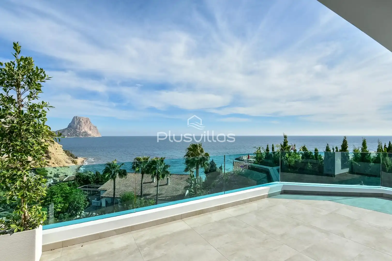 House for sale in Canuta, imagen 5