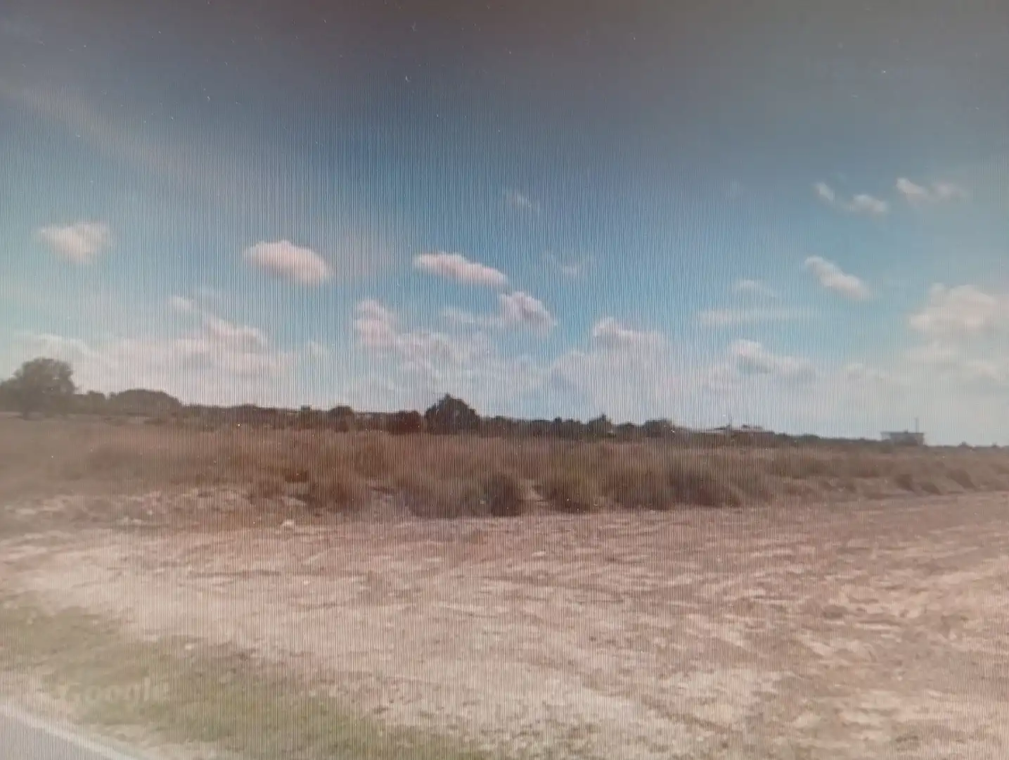 Rural land for sale in La Marina, imagen 3