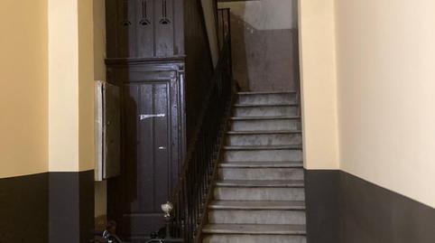 Foto 2 de Edifici en venda a Sant Pere Mitja, 17, Sant Pere, Sta. Caterina i la Ribera,  Barcelona Capital