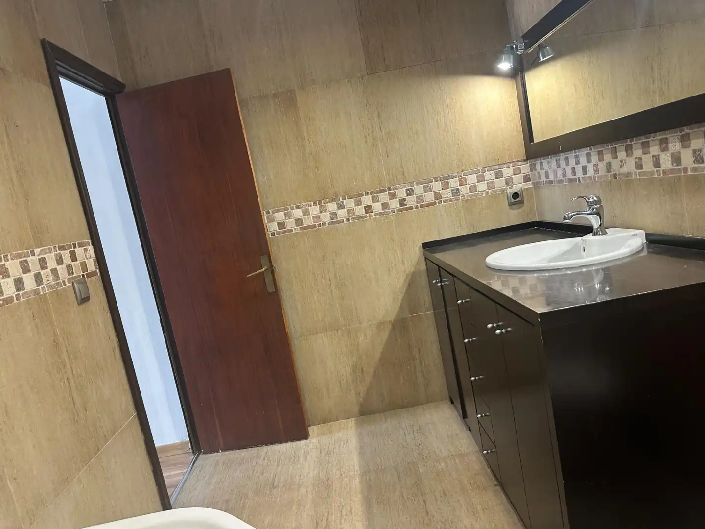 Piso en venta en DE LA PUJADA DEL PUIG ROM, imagen 30
