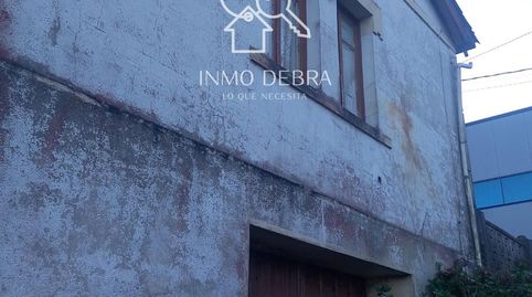 Foto 3 de Casa o chalet en venta en N/a, Cudillero, Asturias