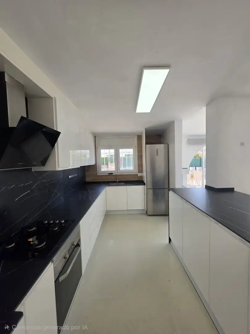 Villa à vendre à Calafat, imagen 13
