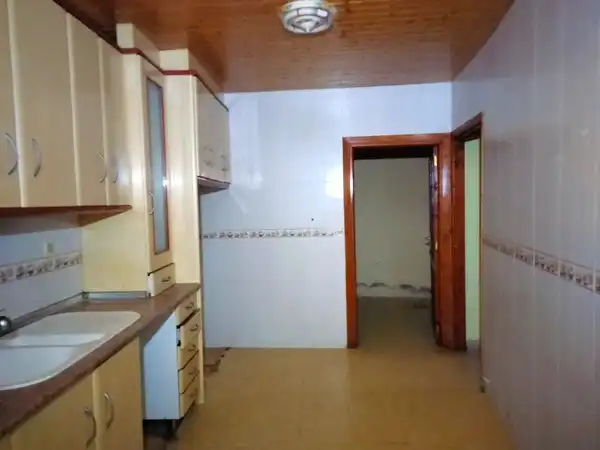 Habitatge en venda a MAYOR, imagen 6
