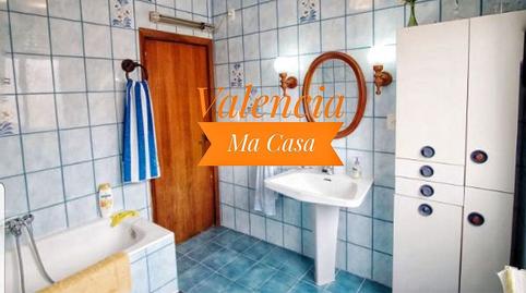 Photo 3 of Flat to rent in L'Illa Perduda, Valencia