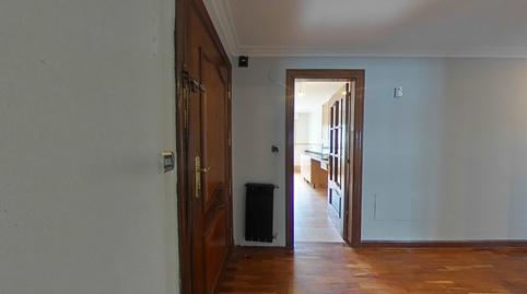 Photo 2 of Flat for sale in Gerardo Diego, Sansomendi, Vitoria - Gasteiz