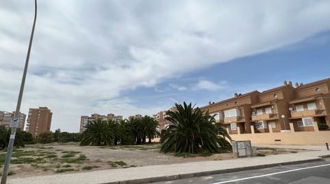 Photo 3 of Residential for sale in Avenida San Sebastian, Playa de San Juan, Alicante