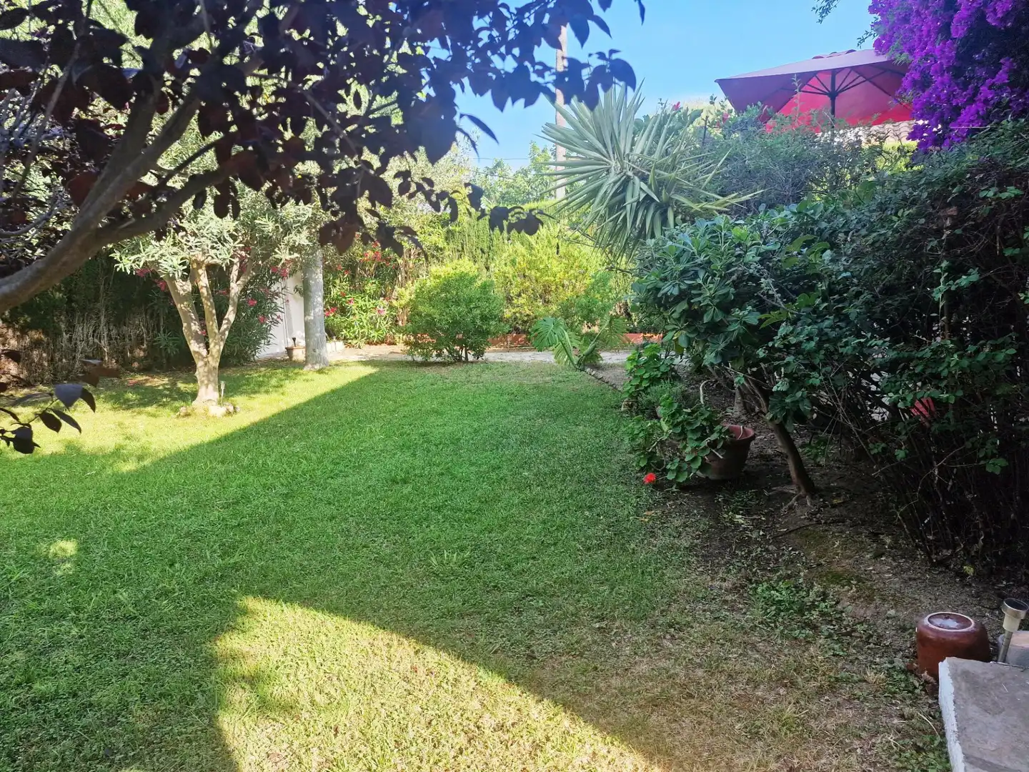 Houses for sale in Carrer Osca, Mar Cambrils