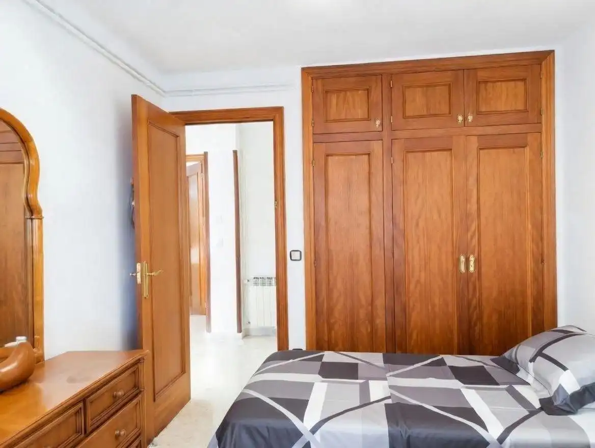 Appartement avec terrasse à vendre à Nou Eixample Nord, imagen 36