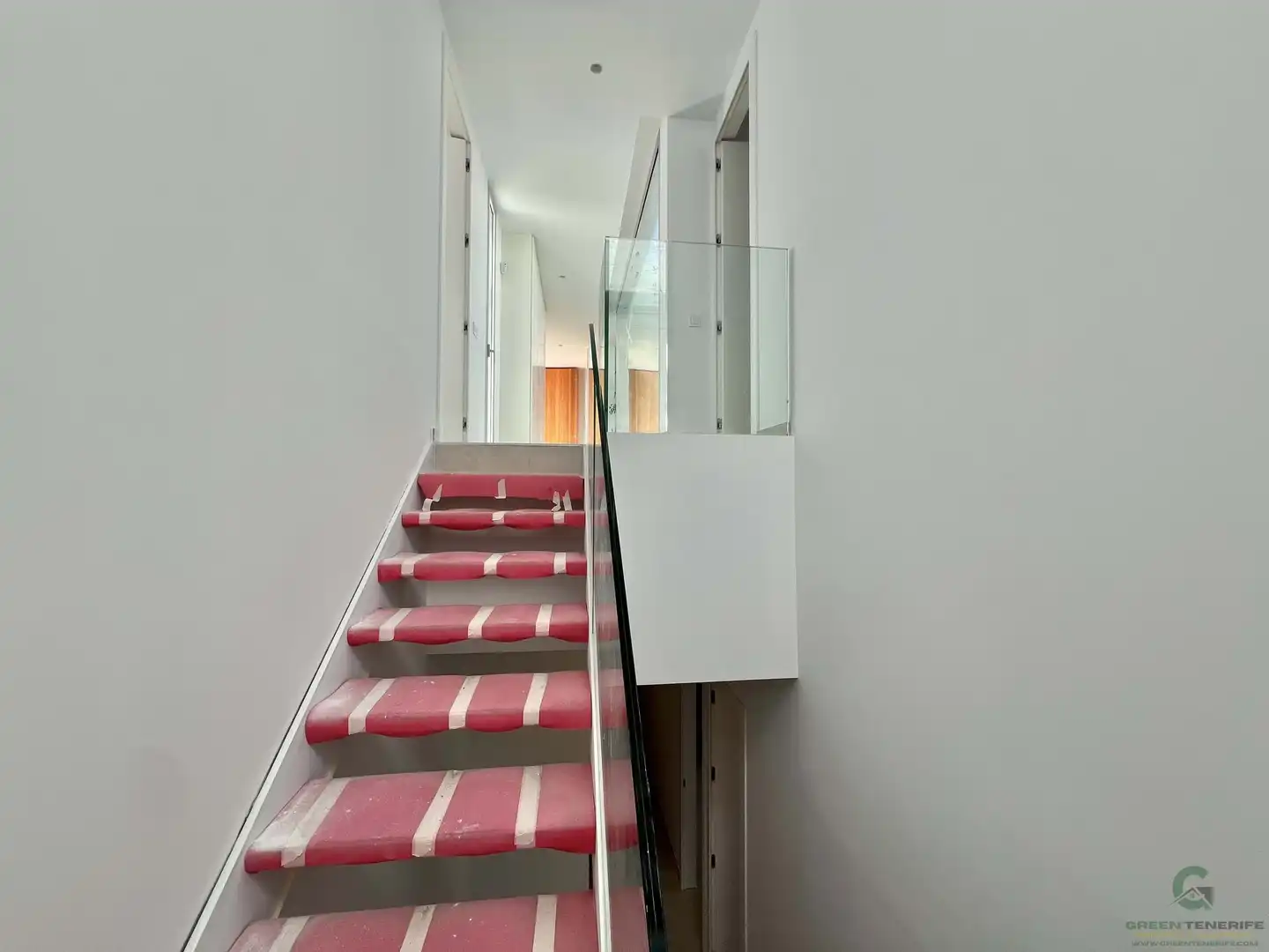 Haus zum Verkauf in Siam Garden, imagen 53