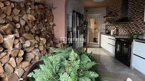 Foto 4 de Casa o xalet en venda a Castiñeiras, Ribeira