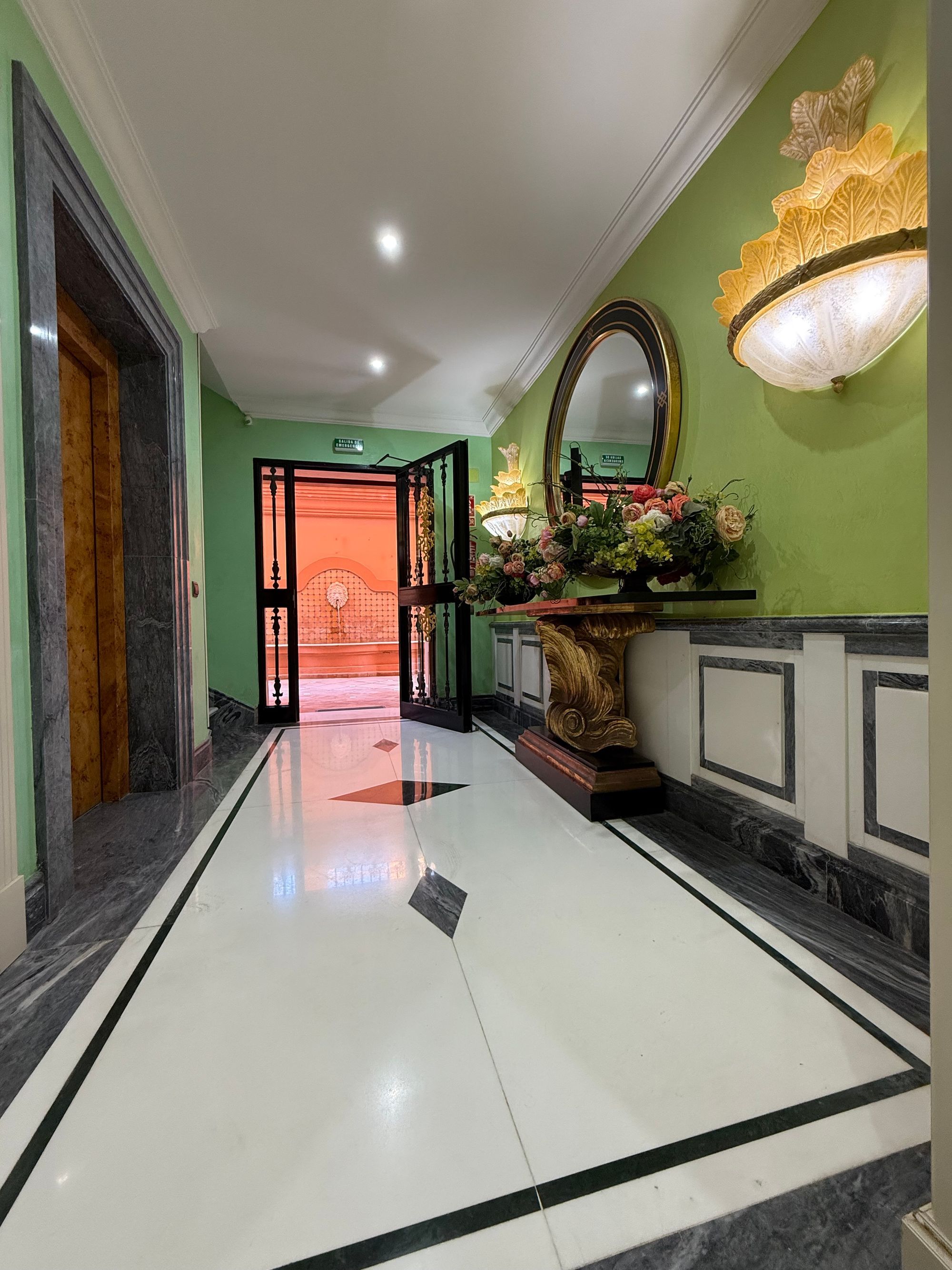 Apartament en venda en Marbella amb Terrassa