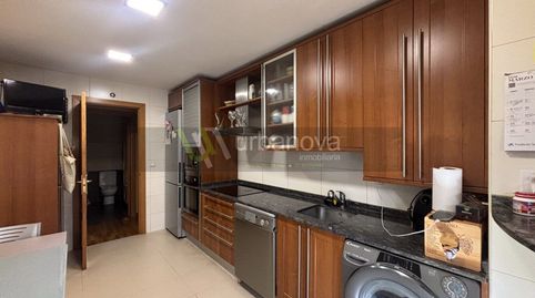 Foto 2 von Wohnung zum Verkauf in Fuenmayor, La Rioja