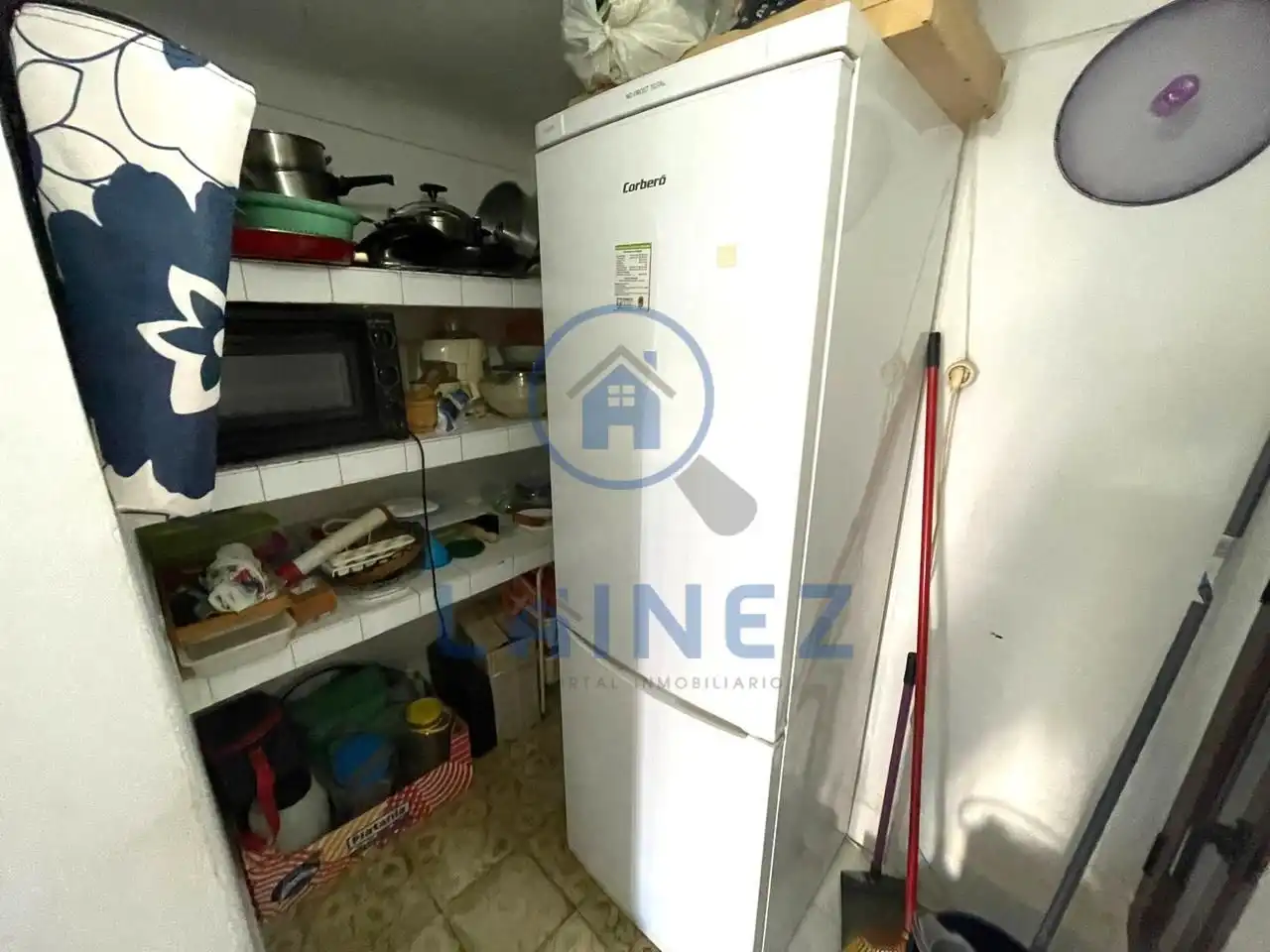 Appartamento in vendita a Fuente Obejuna, imagen 16