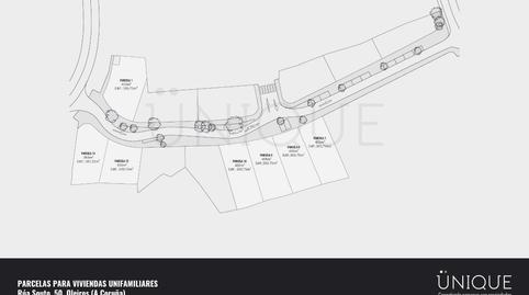 Photo 4 of Residential for sale in Rúa Do Souto, 50, Liáns, A Coruña