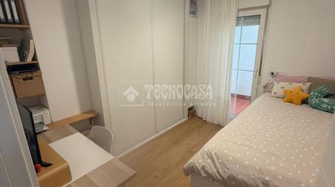 Photo 4 of Flat for sale in Centro, Huelva