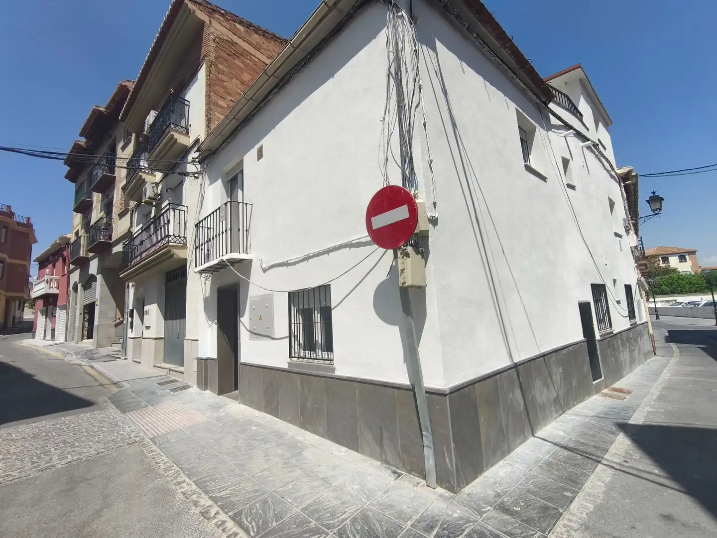 Appartement à vendre à Robles, imagen 3