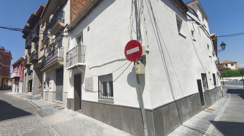 Imatge 3 de l'anunci