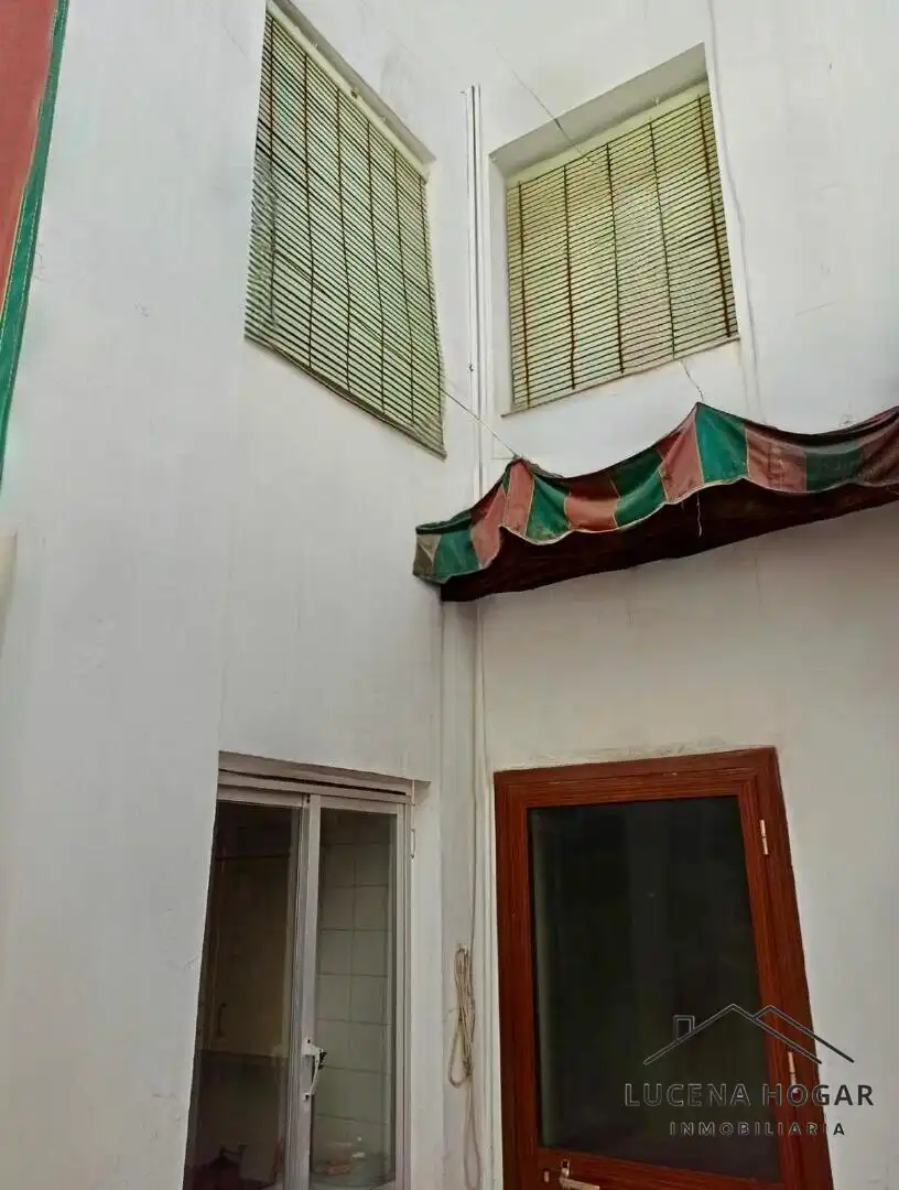 Casa en venda a Montilla, imagen 26