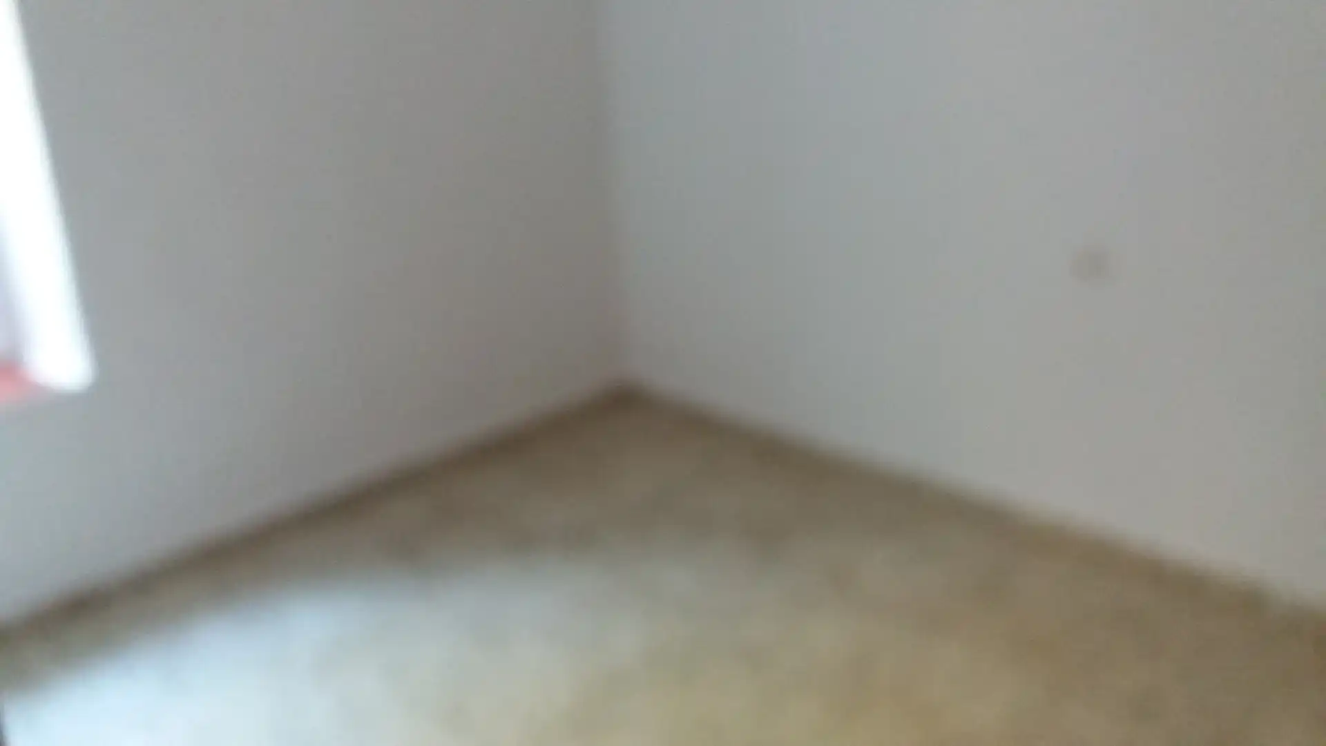 Habitación de Casa adosada en venta en Almuñécar con Terraza, Piscina y Amueblado