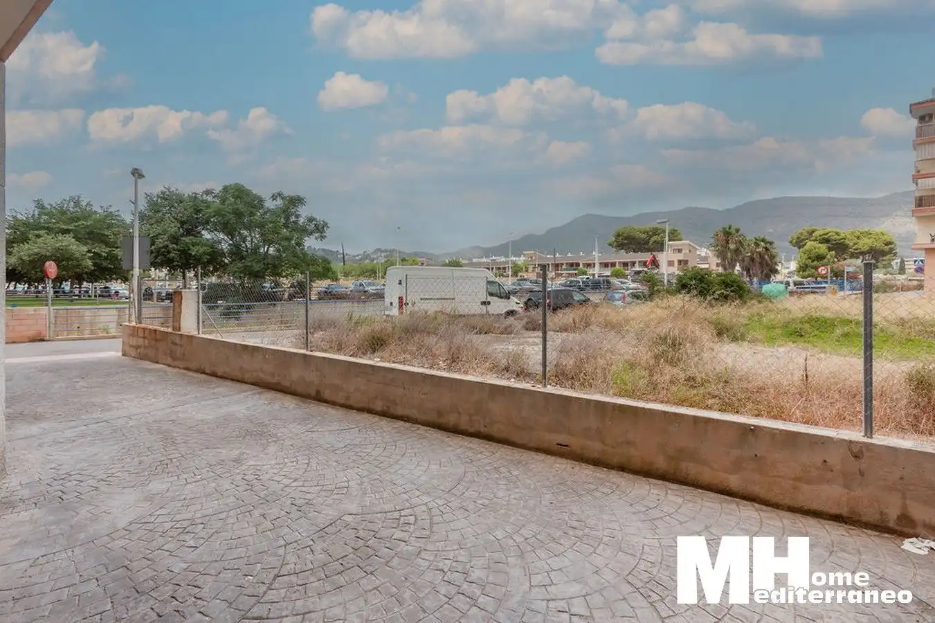 Grundstücke und Bauplätze zum Verkauf in C/ de Ferrán i Dantequera 2, imagen 13