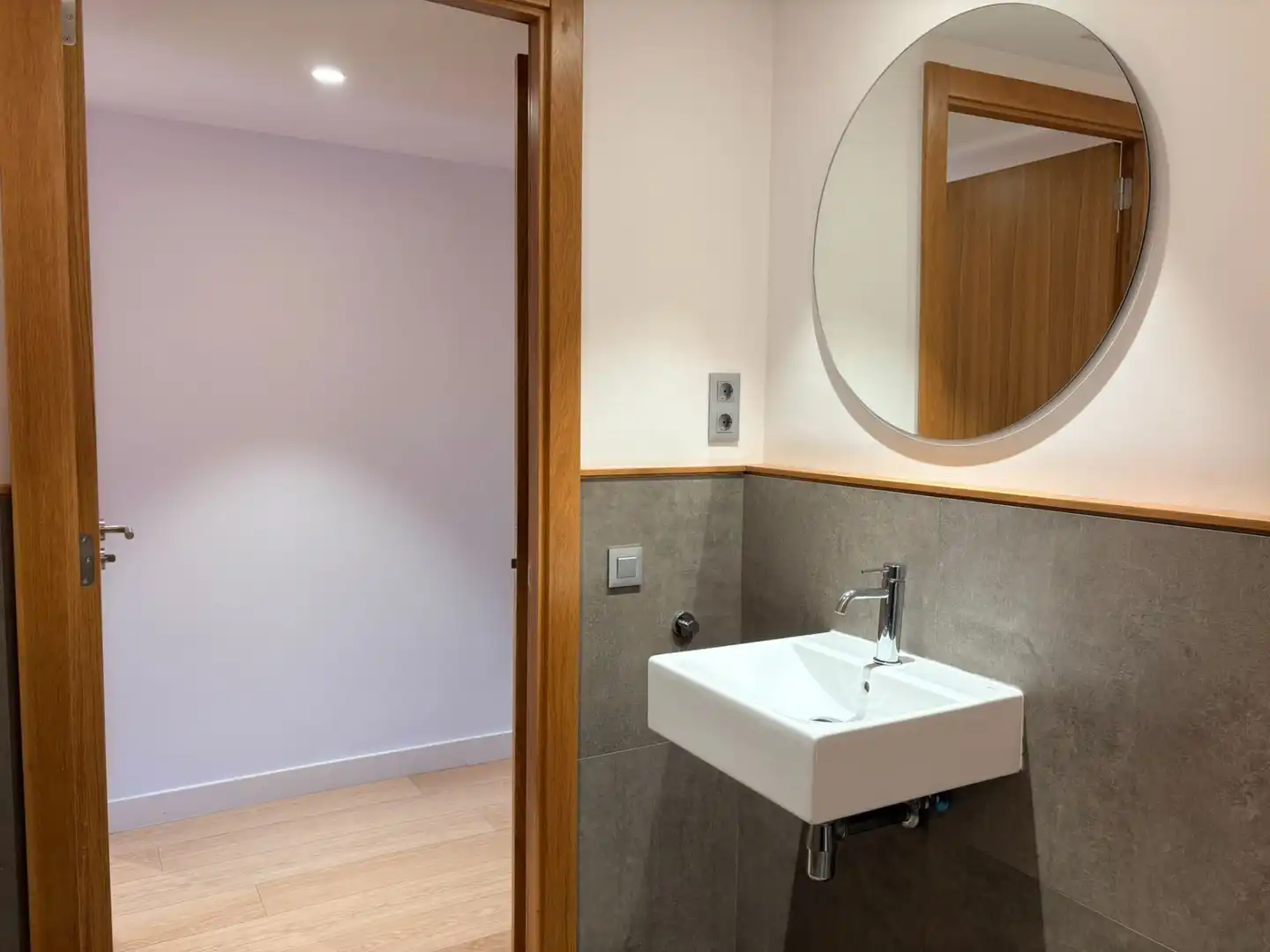 Office for rent in Barcelona, Barcelona