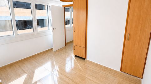 Photo 5 of Apartments for sale in Vall de Venecia, Centre, Lloret de Mar