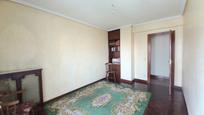 Bedroom of Flat for sale in Burgos Capital