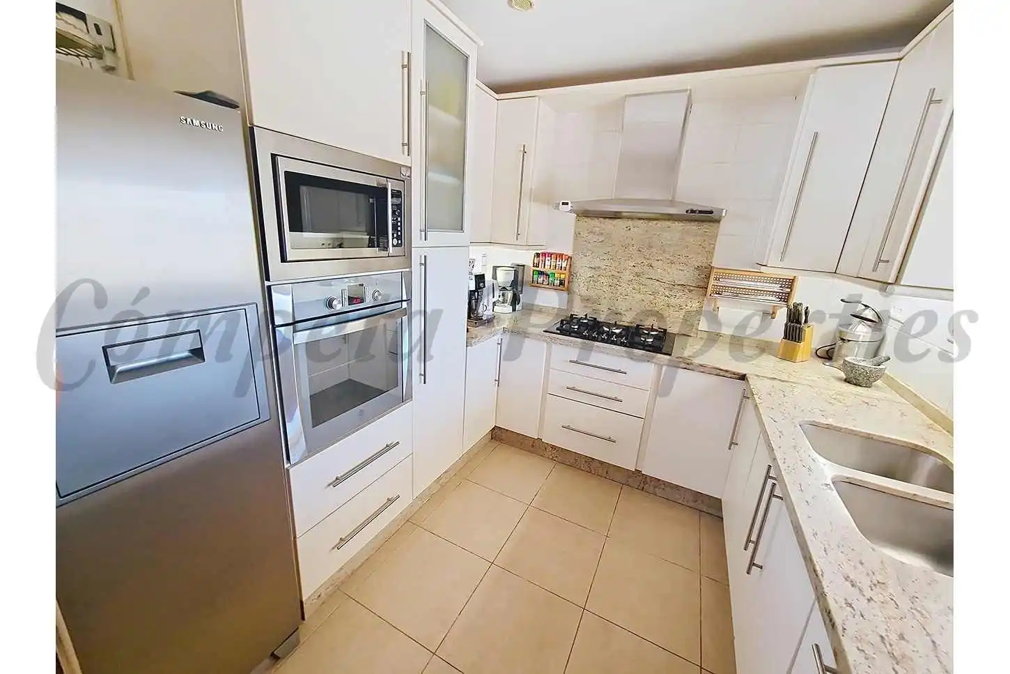 Casa con piscina en venta en Vélez-Málaga ciudad, imagen 7