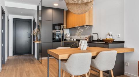 Photo 2 of Duplex for sale in Cumbre del Sol, Benitachell / El Poble Nou de Benitatxell