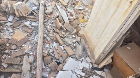 Photo 3 of Building for sale in  Joaquín Espín, 3, Santiago, Murcia