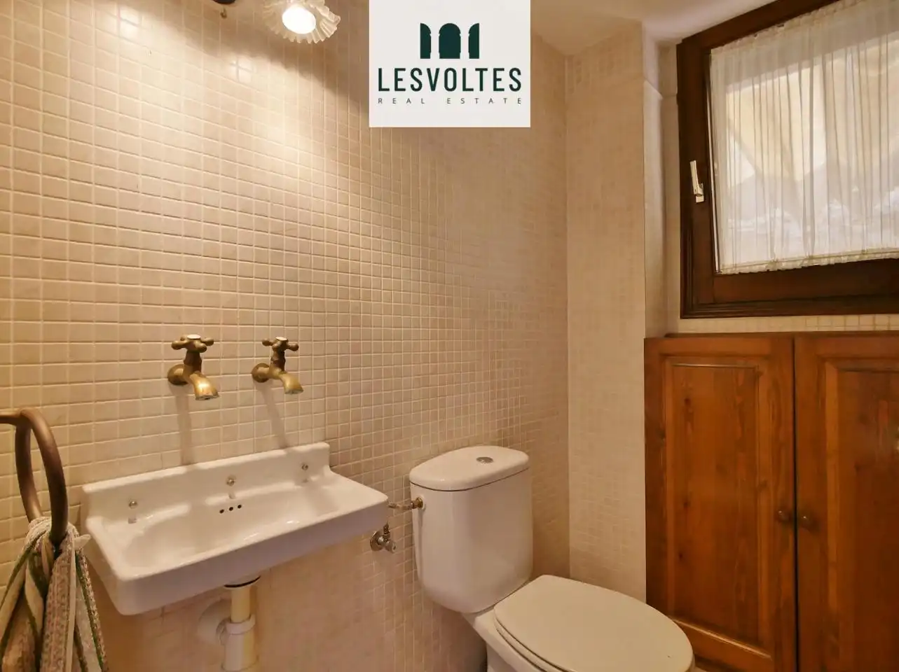 House for sale in Samaria, imagen 22