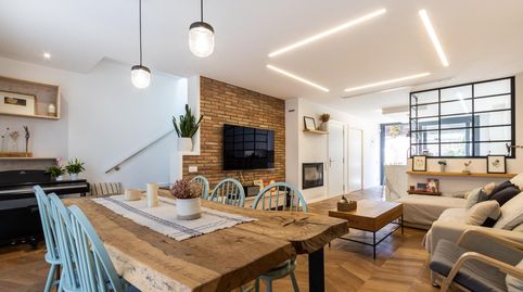 Foto 5 de Casa o xalet en venda a Sant Llorenç Savall, Barcelona