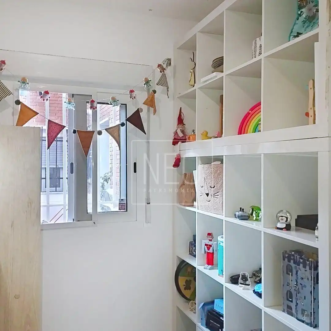 Rez-de-chaussée avec ascenseur à vendre à Calle FERRAZ, imagen 30