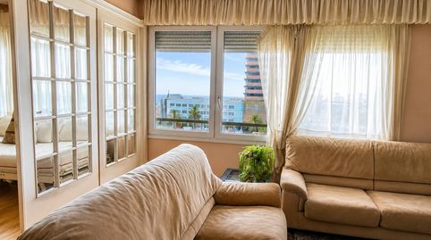 Foto 3 de Piso en venta en La Vila Olímpica del Poblenou, Barcelona Capital