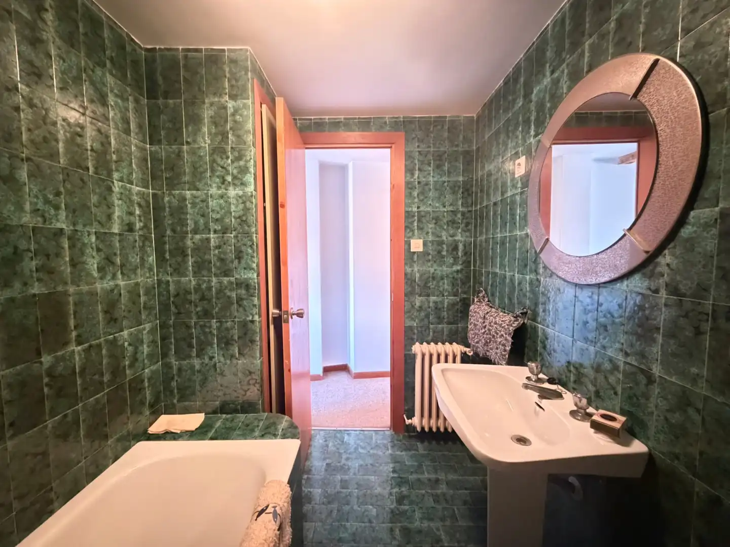 Maison à vendre à Plaza Matea, imagen 58